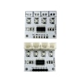 Miniatyrbilde 4 av 5: DC 5V 7-12MA 4 Digital Vann Væskenivå Indikator Kort Kontroller Sensor Bryter Modul for Fisketank Vanntårn