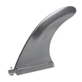 Miniatyrbilde 5 av 5: XJ-10 stk. Avtakbar Surfebrettfinneskrue for Surfebrett Longboards