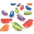 Miniatyrbillede 1 af 2: Hexbug Nano Elektronisk Kæledyr (tilfældig farve valgt)
