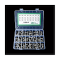 Miniatyrbild 2 av 5: XJ-840st To-92 Diod Transistor Set 24 Specifikationer Transistor Kit