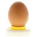 Miniatyrbild 3 av 4: XJ Egg Picker: Prevent Egg Cracking While Boiling