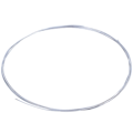 Pikkukuva 1 / 5: XJ-Nikromi 80 1.2mm 16 AWG lämmitinlanka lämmityselementit 2.4m pitkä