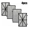 Miniatyrbillede 5 af 5: 4 stk. Ultra-Filter Poolfilter 9991432-r4 Poolfilter