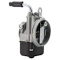 Miniatyrbillede 1 af 5: XJ-Karburator til Ciao FL Knallert Pocket SHA 12/12 Dellorto Karburator