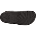 Miniatyrbillede 3 af 5: Crocs Badesko Sandaler Unisex (sort størrelse 42-43） DXGHC
