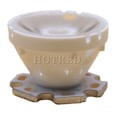 Miniatyrbillede 5 af 5: 1 stk. CREE XML LED XML2 LED XHP50 LED 5050 Linse 21mm 32mm hvid holder 10/25/45/60 graders LED LINSE/Reflektor Kollimator