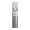 Miniatyrbillede 1 af 4: Bn59-01300f Bn59-01300l Bn59-01300h Til Samsung 4k Stemme TV Fjernbetjening Bn59-01265a
