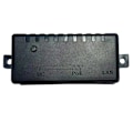 Miniatyrbild 3 av 5: XJ-100mbps 5v 12v 24v 48v/1a Poe Injector Strömdelare För IP-kamera Poe Adapter Modultillbehör