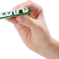Pikkukuva 4 / 5: Alkuperäinen Scrabble lautapeli
