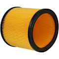 Miniatyrbild 3 av 4: XJ-Patronfilter kompatibelt med Lidl / Parkside P