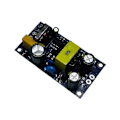 Miniatyrbild 1 av 5: XJ-12v 2a Switchande Strömförsörjningskort Modul Blott Kort 24w Ac-dc Isolerad Strömförsörjning Praktisk Pow