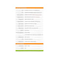 Pikkukuva 3 / 5: XJ-Orange Pi Zero 512mb H3 -ydin, avoimen lähdekoodin yhden piirilevyn tietokone, suorittaa Android 4.4:n, Debianin