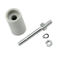 Miniatyrbillede 1 af 3: Kædefanger Udskiftning Til Stihl 066 Ms660 044 046 Ms440 Ms460 064