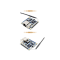 Miniatyrbillede 2 af 5: XJ-Orange Pi Zero 512mb H3 -core, open-source Single Board Computer, Kør Android 4.4, Debian