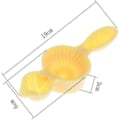 Miniatyrbillede 2 af 5: 2 stk. Kageforme Orientalsk Kageform Maamoulform Til Smallbee Slik Chokoladegave