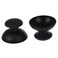 Miniatyrbild 1 av 5: XJ-2 X Kontroller Tumspakar För 2/3 Joystick Ps2 Ps3