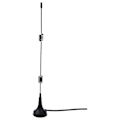 Miniatyrbild 3 av 5: XJ-Wifi Antennförstärkare 7dbi 2.4ghz För Trådlöst Lan Wlan