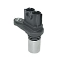 Miniatyrbild 1 av 5: XJ-9091905043 / 90919-25043 Motor Vevaxelpositionssensor För 2000-2002 Yaris