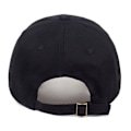 Miniatyrbillede 3 af 3: XJ-Sort Snapback Kasket Dad Hat Kendrick Damn
