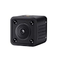 Pikkukuva 2 / 5: XJ-Mini Kamera Korkean Resoluution Verkkovideokamera Reaaliaikainen Videovalvontakamera Yönäkö 1080p W