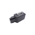 Miniatyrbillede 4 af 5: Seilylanka Batteri til Wolf Garten Værktøj 2100mah 18v Li-ion Power Pack 3 Li-ion Power Gtb 815 Trimmer Power Hsa