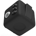 Miniatyrbilde 4 av 5: Fidget Cube anti-stressleke for å redusere stress når du er nervøs for alle aldersgrupper