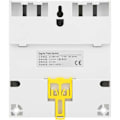 Miniatyrbilde 5 av 5: TM-613 380V 3-fase Tidsbryter