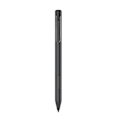 Miniatyrbilde 1 av 5: XJ-For Pro9/8/7/6/5/4 Book/go Stylus Surace Penn Multifunksjonell Praktisk Stylus Penn, Svart