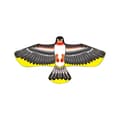 Miniatyrbillede 1 af 5: Eagle Drakefluga Fugl Drage TYP D TYP D Type D