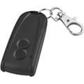Miniatyrbillede 4 af 5: Ecos-RSC2 433 MHz Fjernbetjening til Garageport, Erstatning for Ecostar RSC2, RSE2