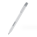 Miniatyrbilde 2 av 5: XJ-For Pro9/8/7/6/5/4 Book/go Stylus Surace Penn Multifunksjonell Praktisk Stylus Penn, Svart