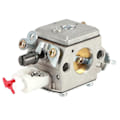 Miniatyrbillede 3 af 5: Jonsered CS2152 CS2150 CS2147 CS2145 CS2141 Motorsav Karburator