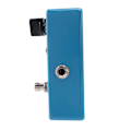 Miniatyrbillede 3 af 5: XJ-For -2 Håndbygget Guitar Effekt Pedal Baseret På Boss True Bypass Pedal De Guitarra Guitar Acce