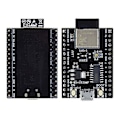 Pikkukuva 4 / 5: XJ-Esp32-c3 -kehityskortti Wifi+bluetooth 5.0 varustettuna Esp32-c3-mini-1 -ydinkorttimoduulilla