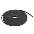 Miniatyrbild 2 av 5: XJ-6mm Gt2 Rf Glasfiberförstärkt Gummi Timing Belt För 3D-skrivare, 10 M