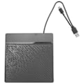 Miniatyrbild 2 av 5: XJ-CD-ROM CD-RW DVD-R CD-R DVD-RW Extern Optisk Enhet DVD-Spelare