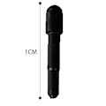 Miniatyrbilde 4 av 5: XJ-3 stk Stylus Penn Refill Tip Sett For Penn Aktiv Penn 2 Touch Penn 4x80p28212