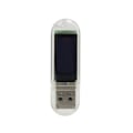 Pikkukuva 1 / 5: XJ-T-dongle-s3 Esp32 S3 -kehityskortti näytöllä, Dongle 0,96 tuuman St7735 LCD-näyttö tukee langatonta yhteyttä