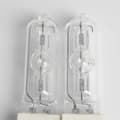 Miniatyrbild 2 av 4: 1 pc MSD-250 Broadway Stage Studio Lamp Bulb Replacement 250W 90V