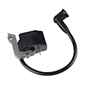 Miniatyrbillede 1 af 5: XJ-Ignition Tændspole Til Steele Fc55 Fs38 Fs45 Fs55 Hl45 Hs45