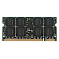 Pikkukuva 2 / 5: XJ-Xiede Kannettavan Tietokoneen Muisti Ram Moduuli Ddr2 533 2gb Pc2-4200 240pin Dimm 533mhz Kannettavalle Tietokoneelle X029