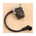Miniatyrbillede 4 af 5: XJ-Ignition Tændspole Til Steele Fc55 Fs38 Fs45 Fs55 Hl45 Hs45