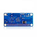 Miniatyrbillede 3 af 5: XJ-For Zero 2w Udviklingskort 1.5g Ram+udvidelseskort+kabinet+køleplade Ddr4 H618 Wifi5 Bt5.0 Support