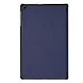 Miniatyrbilde 2 av 5: Etui for Galaxy Tab A 10.1 2019 Modell T510 T515, Slim og Lett Stativetui for 10.1 \" Galaxy Tab A Nettbrett Sm-T510 Sm-T515