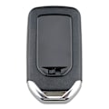 Miniatyrbilde 3 av 5: XJ-2x Bil Smart Fjernkontrollnøkkel 2 Knapper 433mhz Id47 Chip For Fit /city /jazz Xrv/venzel 72147-t5a-g01
