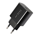 Miniatyrbild 2 av 3: OnePlus Z2 Nacke Bluetooth Hörlurar - Svart - Kompatibel med iPhone och Android 0.01 0.01