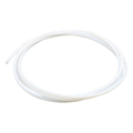 Miniatyrbillede 5 af 5: XJ-2 Meter Bowden Tube (4,0 mm Od/2,0 mm Id) 1,75 mm Filament til 3D-printer