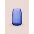 Miniatyrbild 4 av 5: XJ-Glas BRD0124