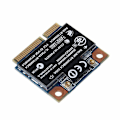Pikkukuva 5 / 5: XJ-Langaton verkkokortti 300m Wifi Wlan Bluetooth 3.0 Pci-e -kortti Rt3090bc4 Probookille