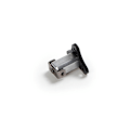Miniatyrbilde 3 av 5: XJ-For Royal Mini 3 Front Og Bakre Pivot Mini3 Pro Arm Motor Pivot Drone Multifunksjonelt Tilbehør